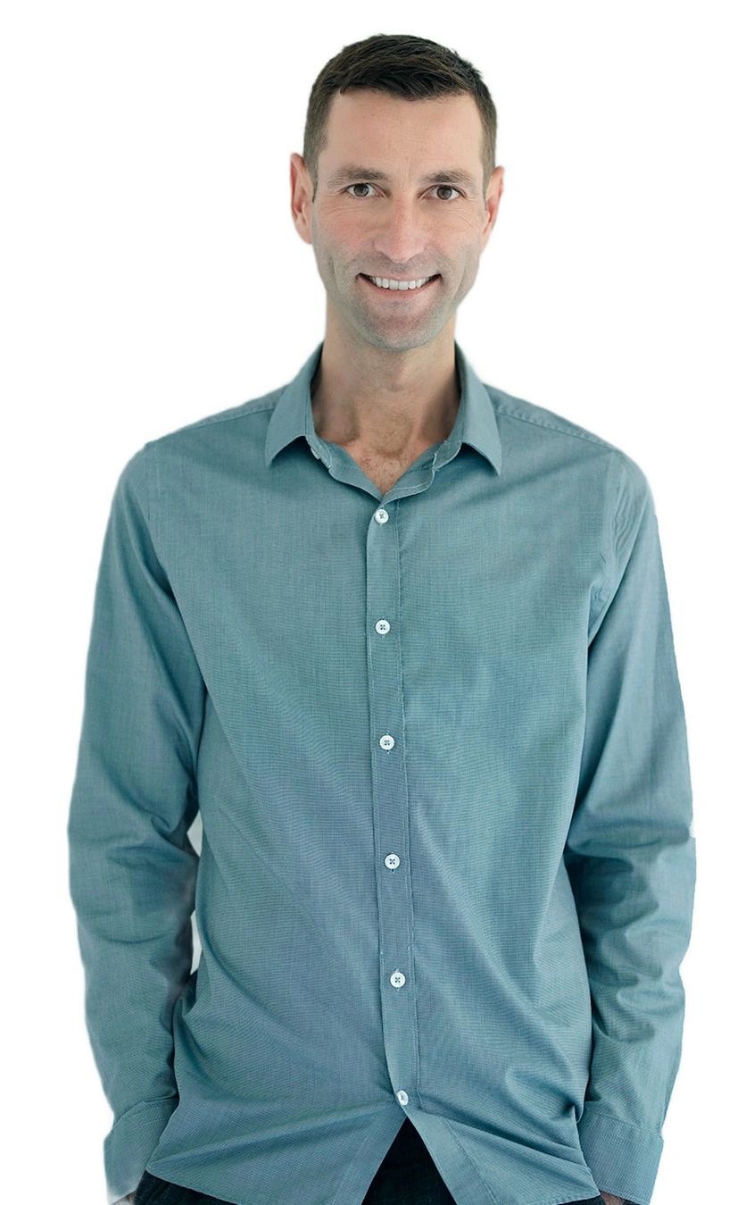 Acupuncture StBruno Simon Labarre Acupuncturelabarre